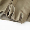 Collar long sleeved puffy baseball jacket women's jacket